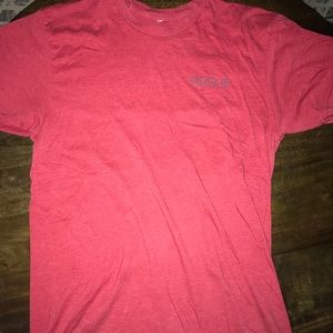 Rogue Fitness men’s shirt